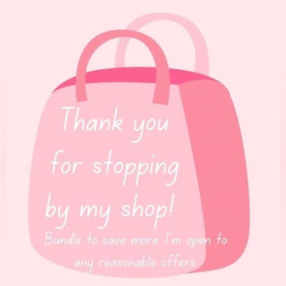 Adidas Youth Boys Gray Baseball Pants Size L Polyester - Picture 8 of 8